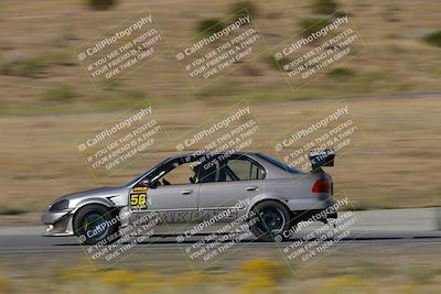 media/Nov-03-2023-Club Racer Events (Fri) [[fd9eff64e3]]/Green/Panning/